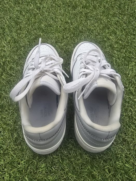 Original Adidas Sneakers Size 38431109387238123522