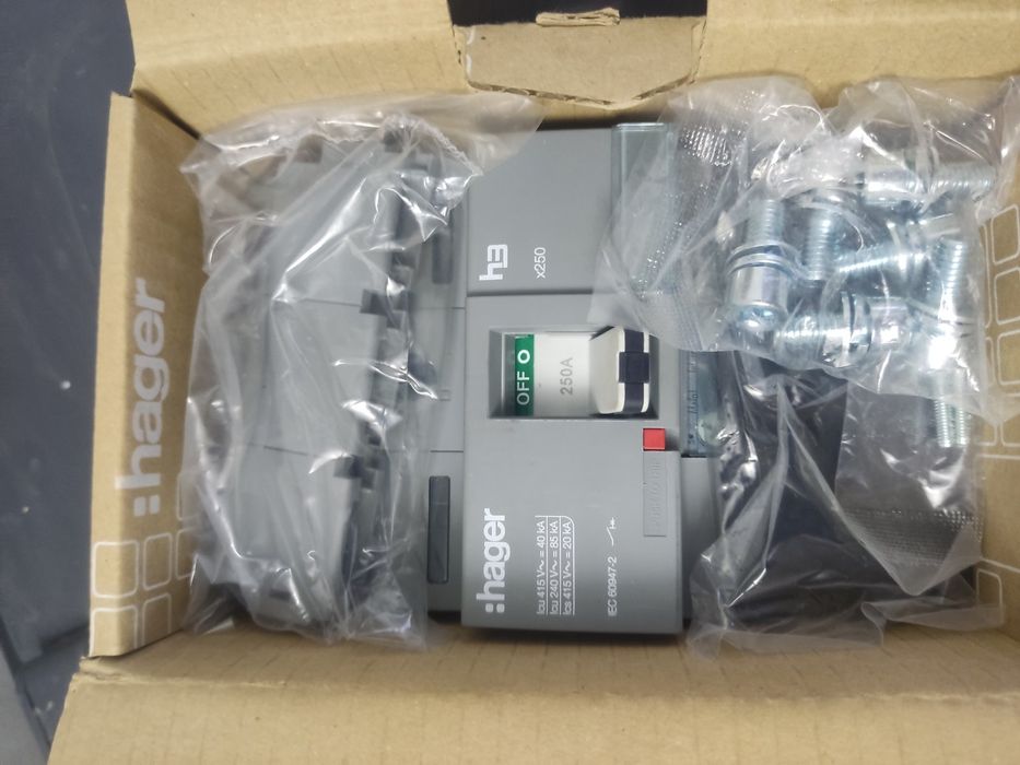 Автомат новий в використанні не був