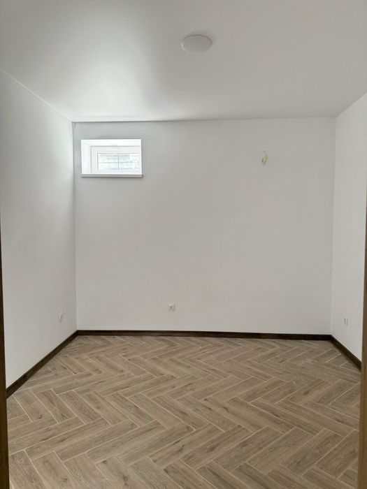 Кабинет Пр.О.Поля 22(низ пр .Кирова)