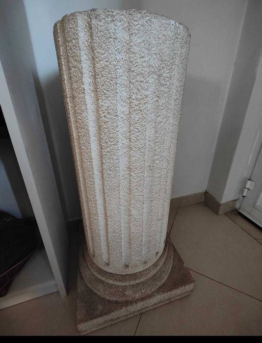 Conjunto sala mesas