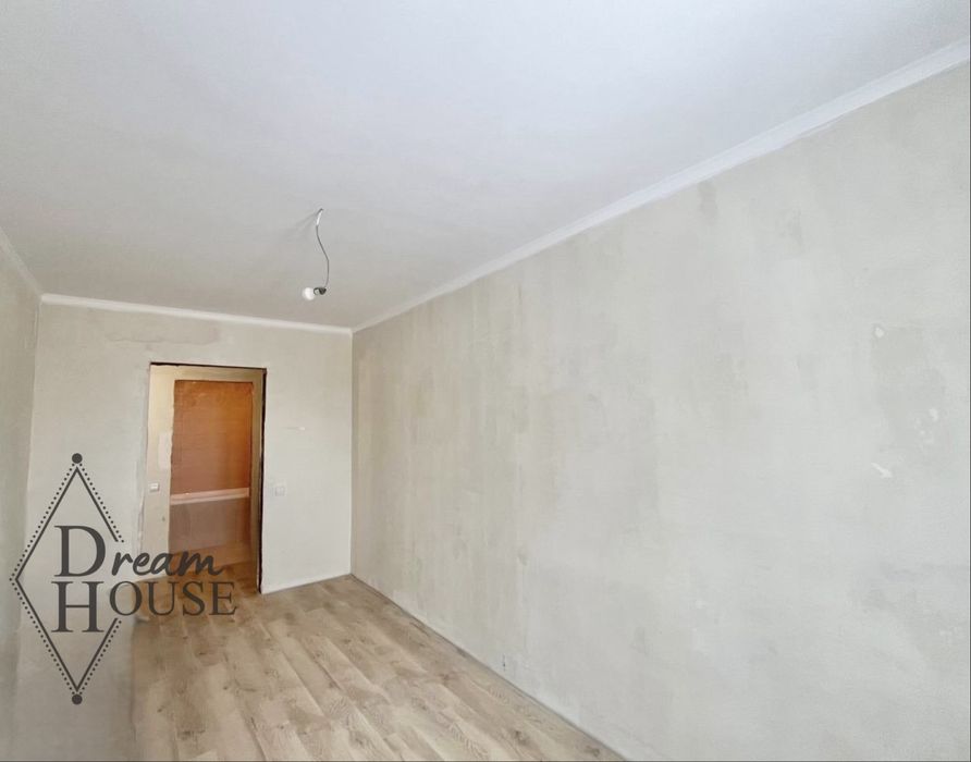 Продаж 2 кімнатної квартири