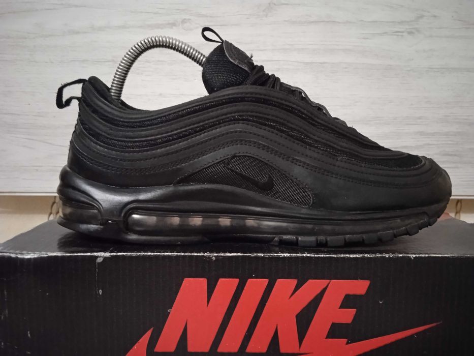 Harga kasut nike air max original online