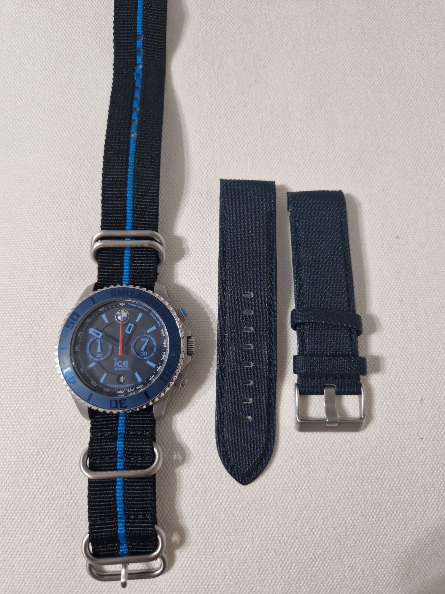 Og oszenia Sprzedam kupi na OLX.pl