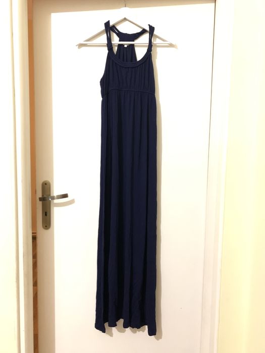 Sprzedam sukienkę wieczorową