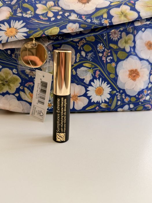 Подарунковий набір від Estée Lauder оригінал