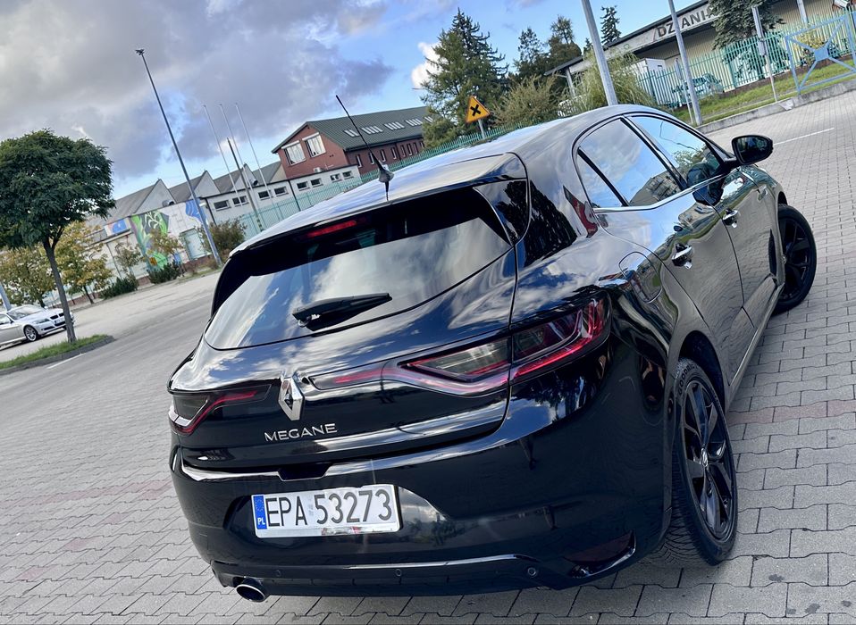 Skup Aut Łódź, Najlepsze Ceny, Przebijemy Każdą Inną Ofertę