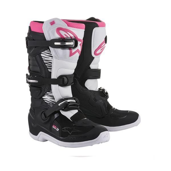 alpinestars botas stella tech 3 2013218