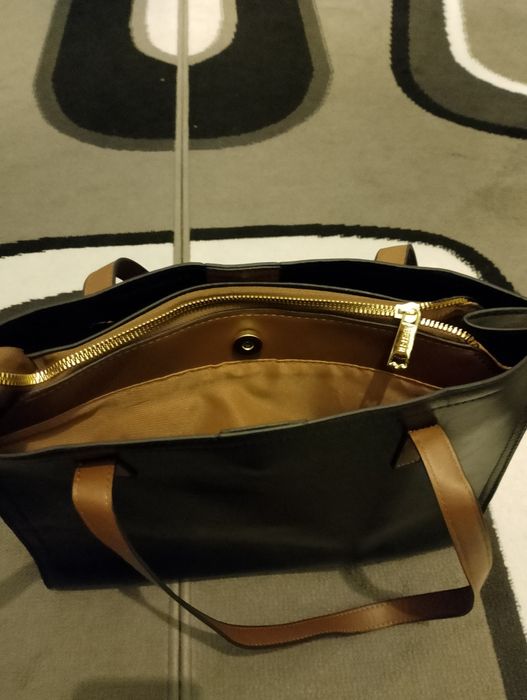 Sprzedam torebkę damską