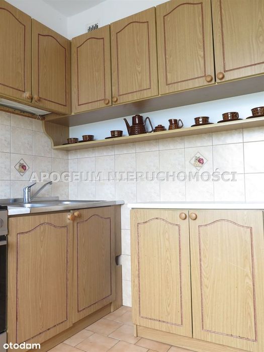 Mieszkanie – Białystok - Więcej