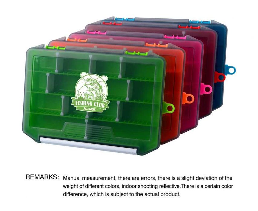 продам якісний ящик коробка для інструментів