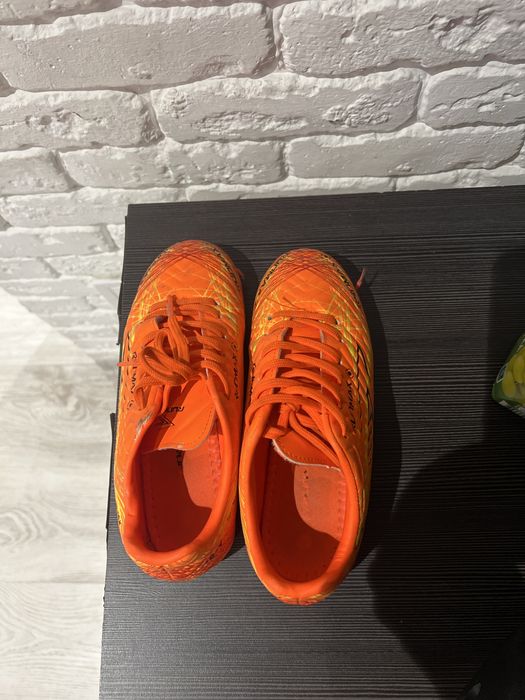 Сороконіжки для футболу