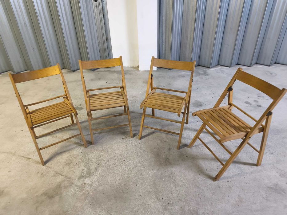 4 cadeiras dobráveis64740813094146122