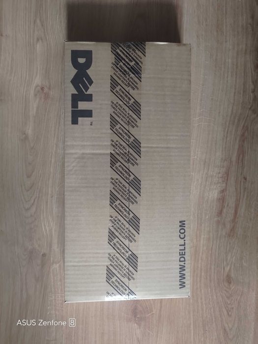 Radeon 5700 pro kit.