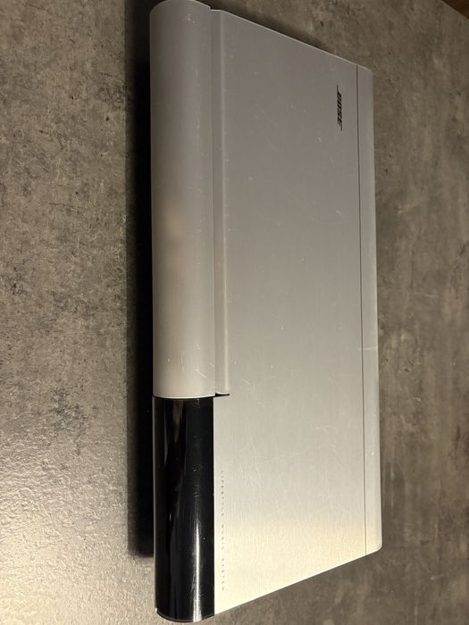 BOSE Music Center Model 20