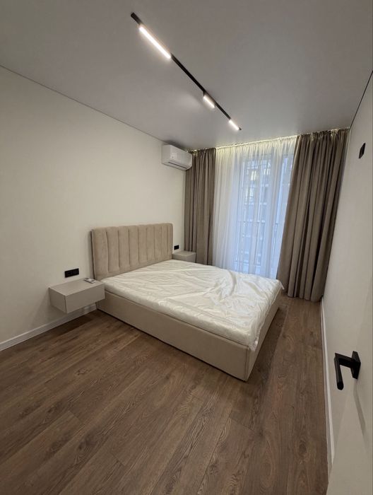 Продаж 1-кімнатної квартири в новобудові, ЖК Б4