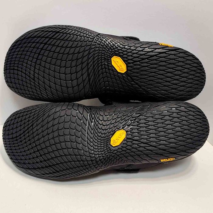 кросівки Merrell Hydro Glove