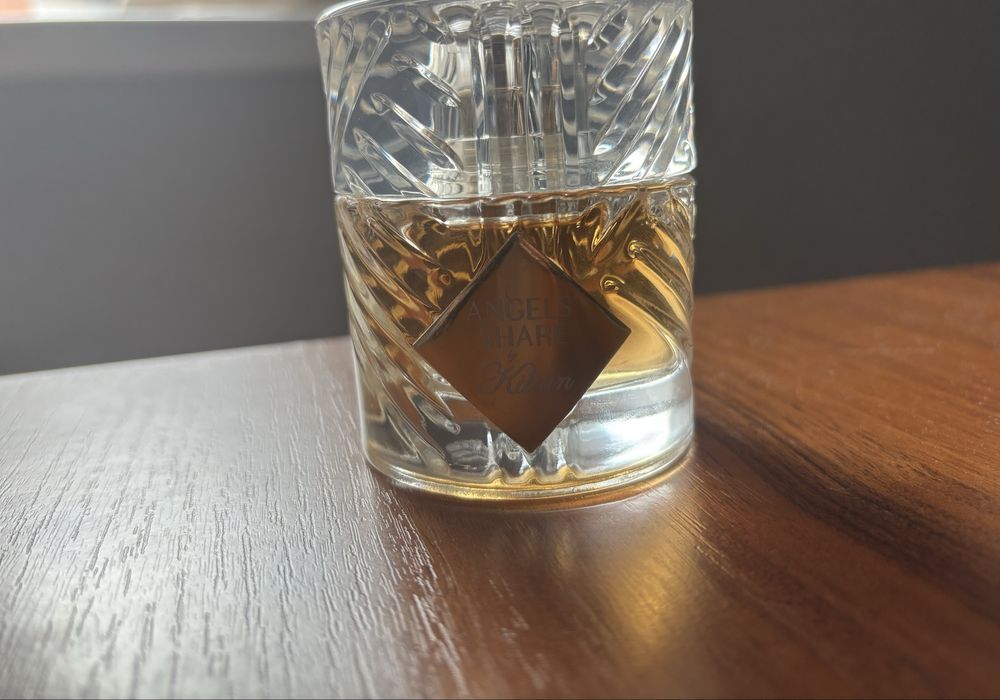 Парфум Kilian Angels Share оригінал