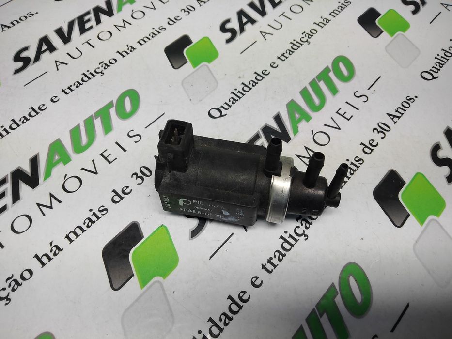 Sensor genérico AUDI A6 Avant (4G5, 4GD, C7)