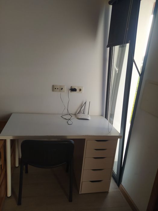 Quartos para estudantes - IPCA - Barcelos