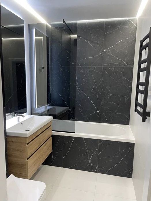 Здам квартиру жк лебединий