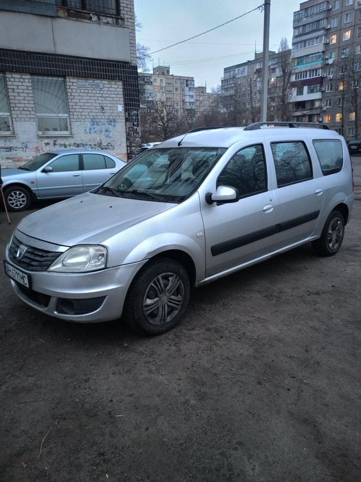 Аренда авто от 3000 гр. Сдам авто для такси