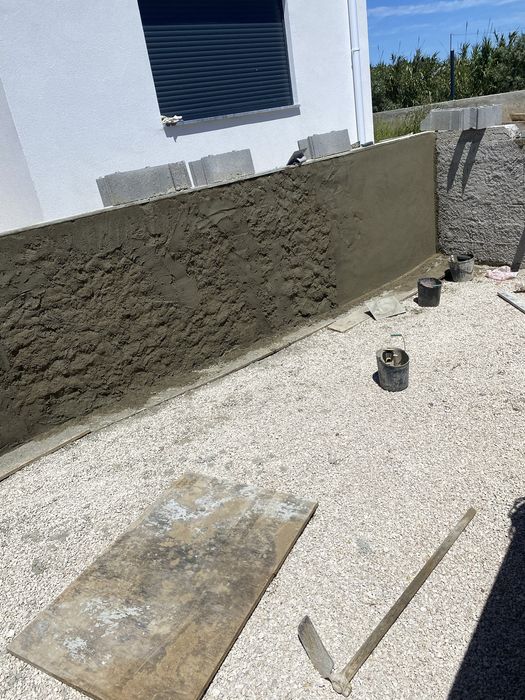 Prestação de serviço527126423667353601