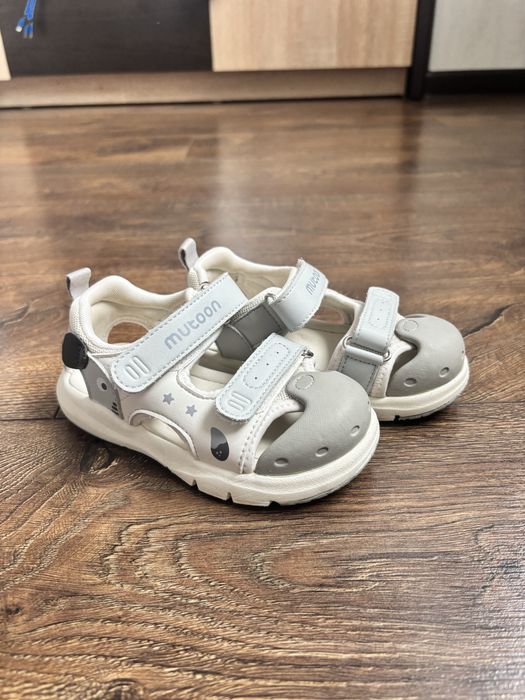 Босоніжки дитячі 16 см 16.5 см устілка