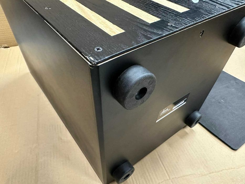 Xdrum primero cajon ( nr 13 )
