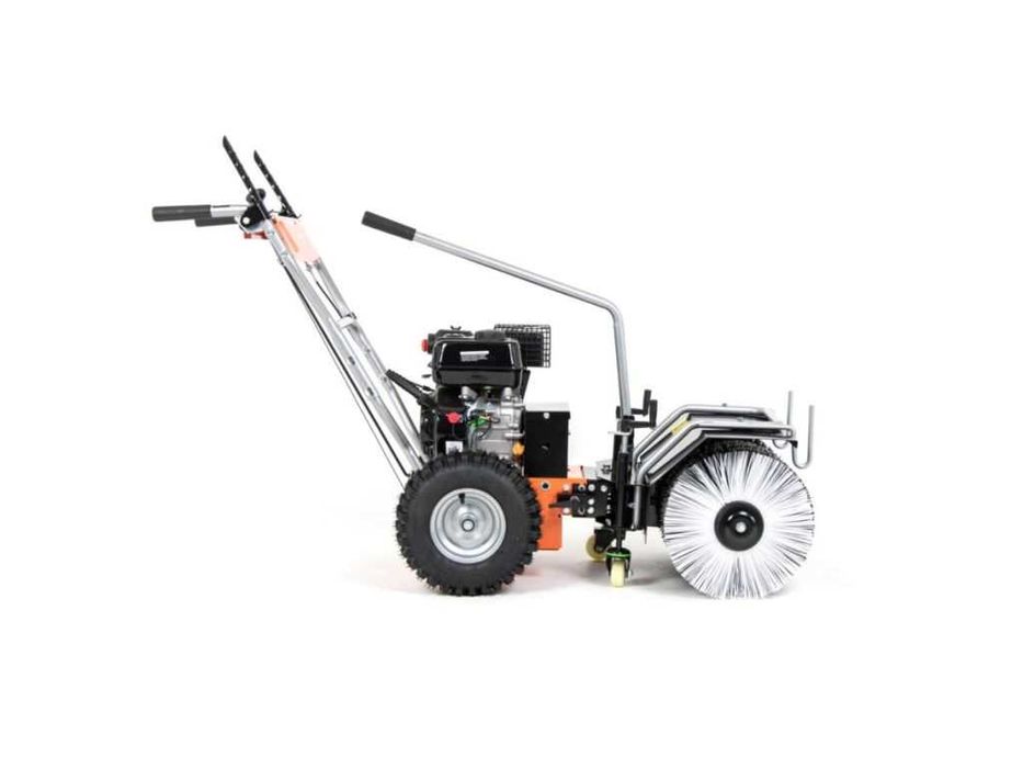 Підмітальна машина Handy ZHZ60-196L