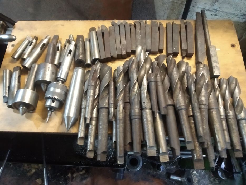 Токарний   ИТ-1М