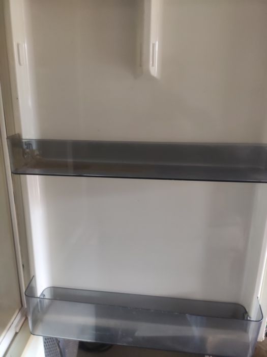 Frigorífico Combinado