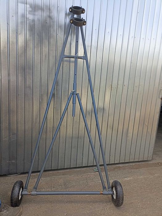 Elementy przedłużające żmijki do zboża PRODUCENT Gwarancja transport!