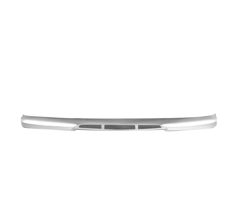 SPOILER FRONTAL OPEL ASTRA GTC 3P 04-09