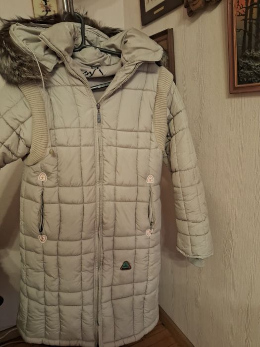Поодам , шубку, пуховик, куртку