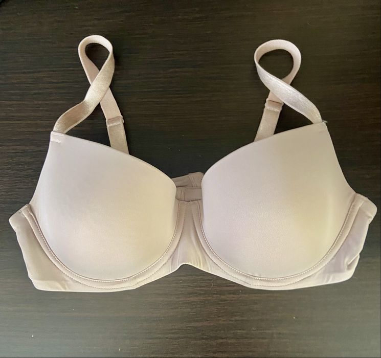 Жіноча білизна бюсгалтер