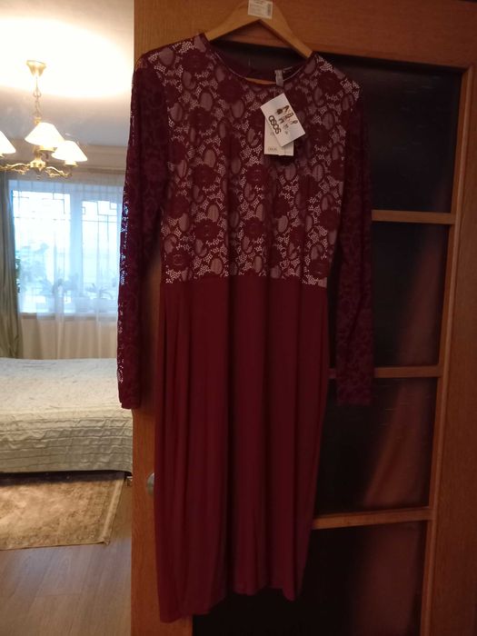 Платье нарядное, Asos