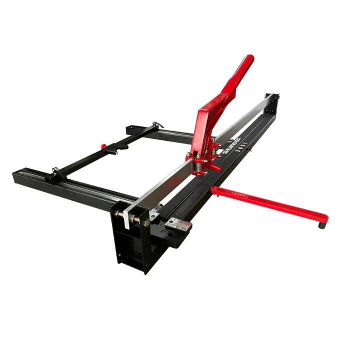 Оренда плиткоріза Shijing 3051 — 1200 мм