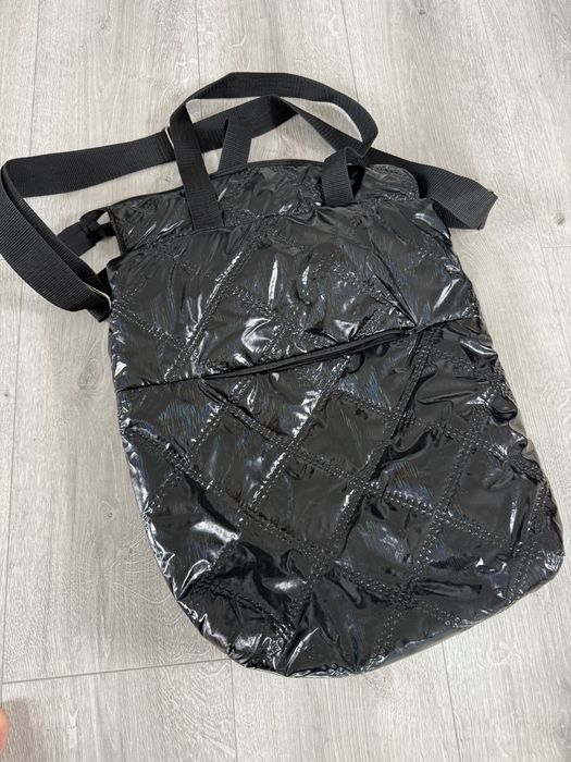 Torba torebka xxl maxi duża pojemna