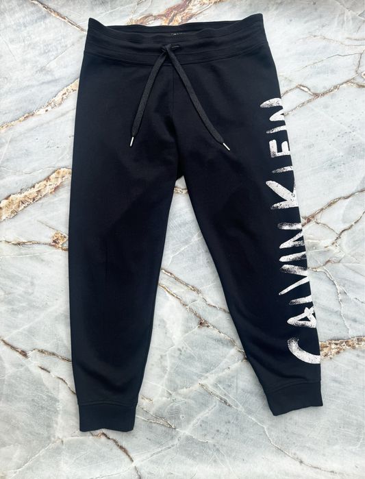 Жіночий костюм Calvin Klein Оригінал р M-L