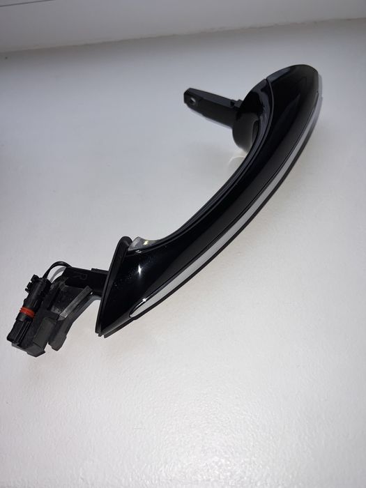 Ручка двери БМВ     .