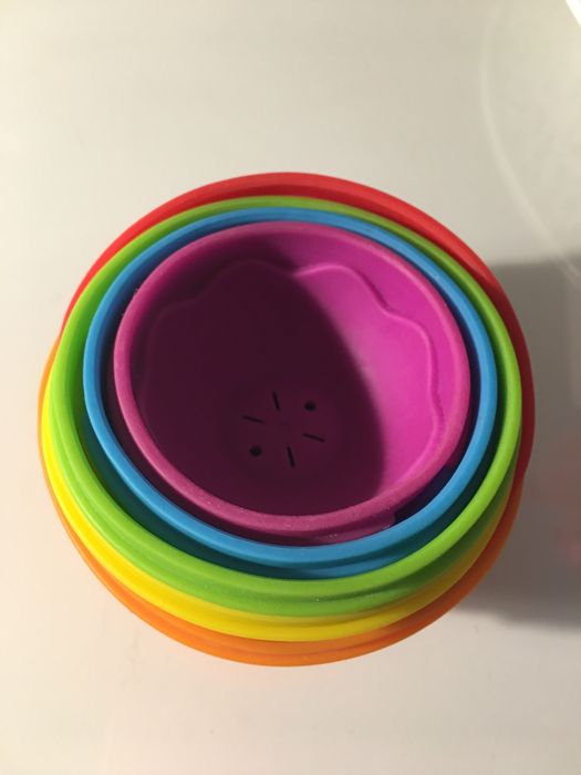 Pá e formas praia vários acessórios