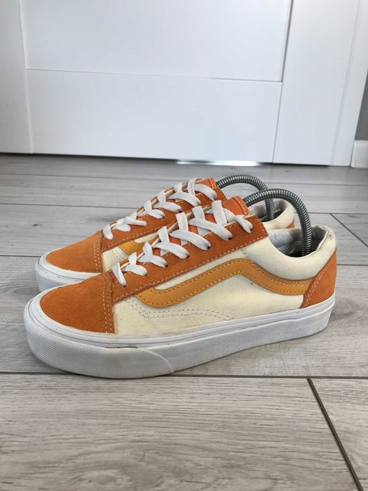 Buty Vans OldSchool rozm. 36,5