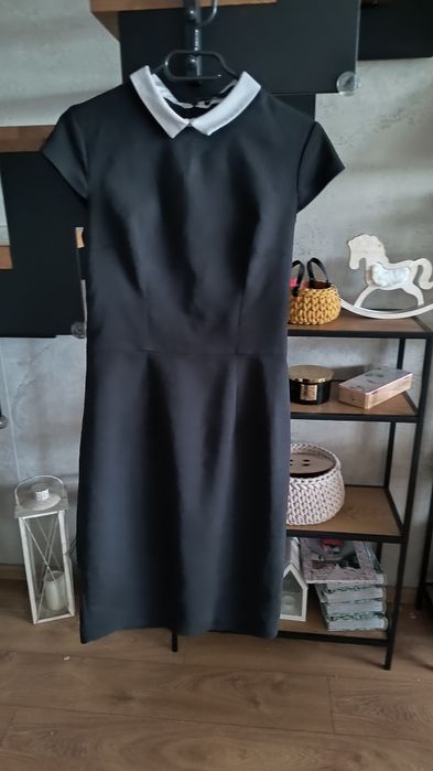 Sukienka Mohito 38