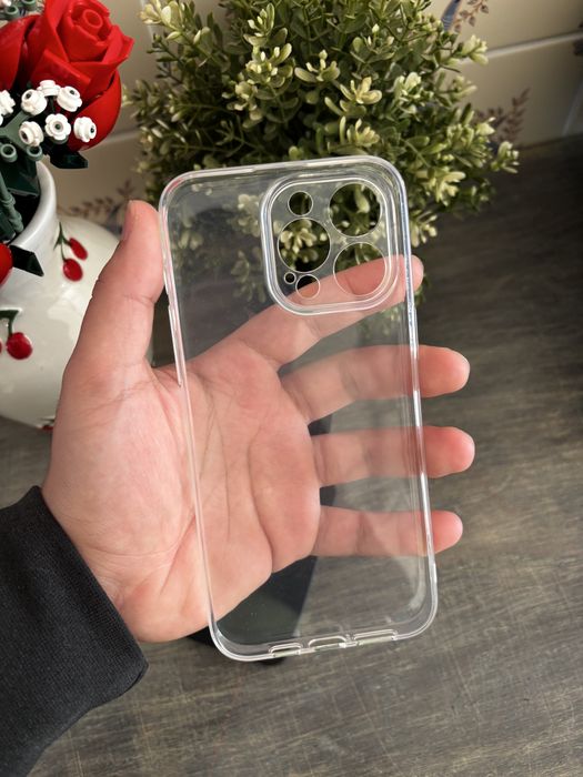 Iphone 15 Pro Max 256 GB