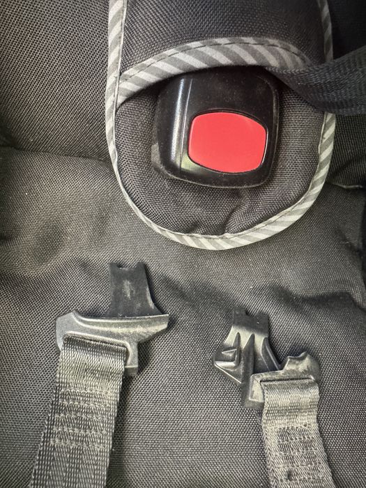 777/ nosidelko maxi cosi 0-13 kg r44-04