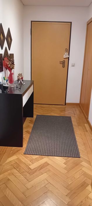 Apartamento para venda