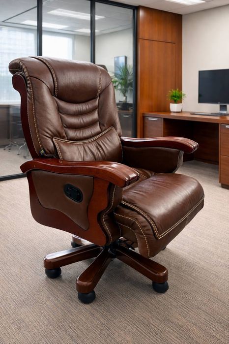 Кресло Nowy Styl, стул шкаф диван комод тумба стол