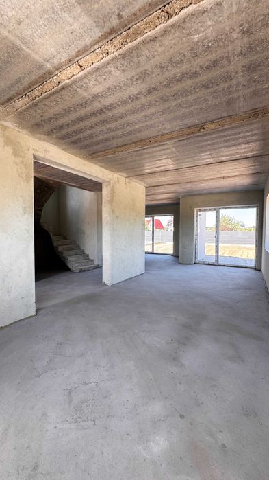 Продаж окремостоячих будинків в Бірках Без комісії!