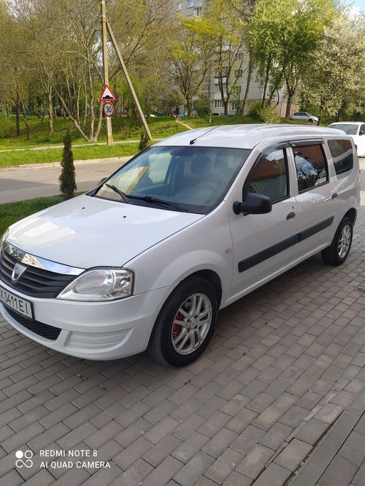 Авто в гарному стані