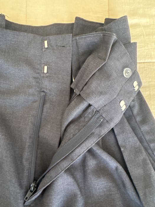 Жіночі брюки H&M/ НОВІ